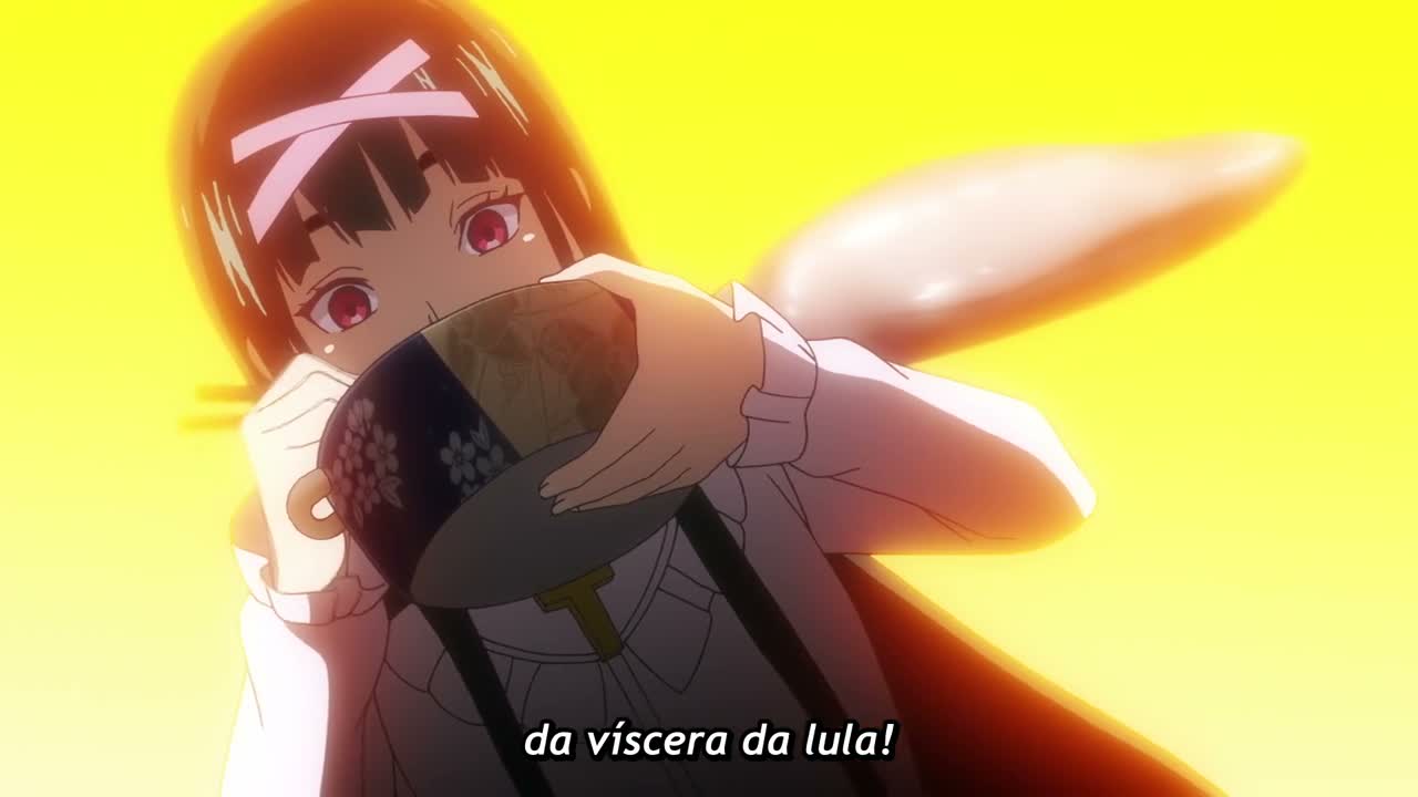 Episódio 006