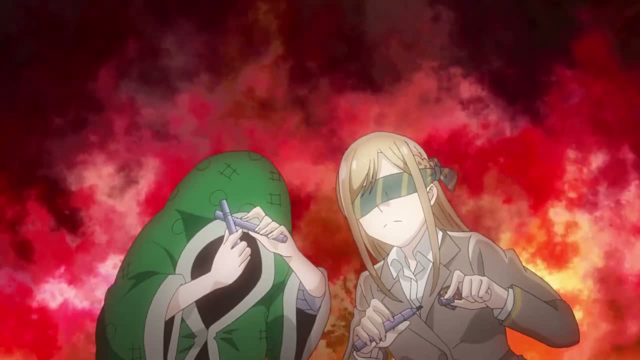 Episódio 011