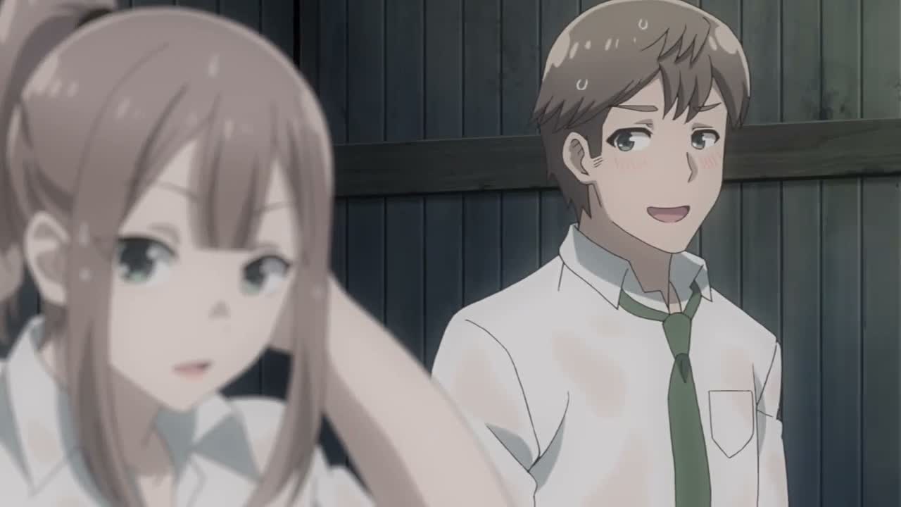 Episódio 008