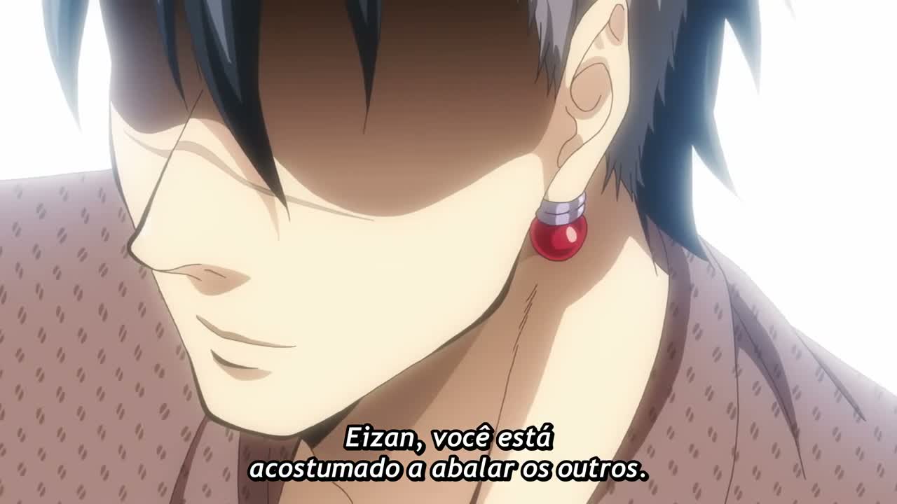 Episódio 005