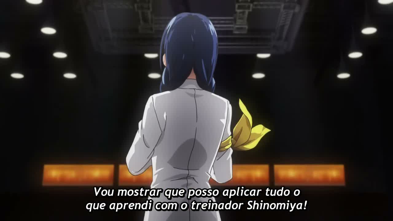 Episódio 004