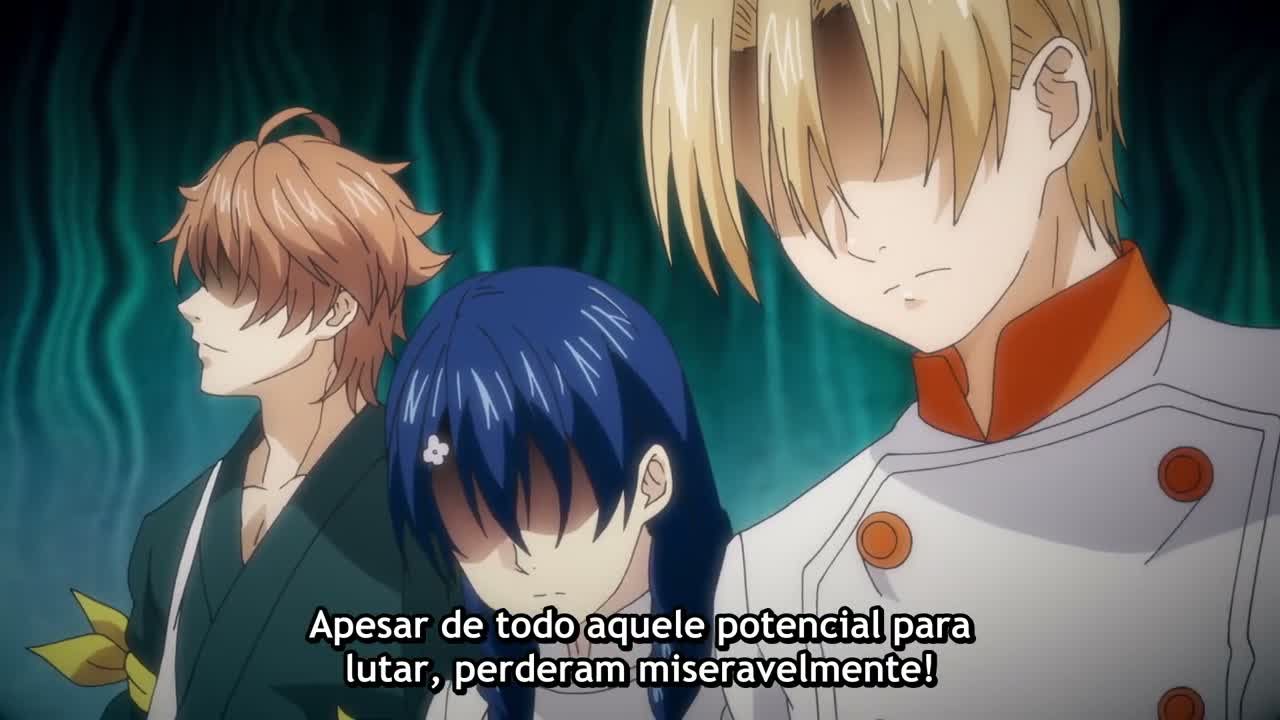 Episódio 003