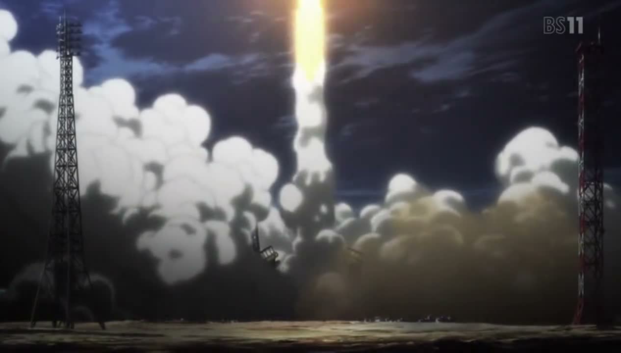 Episódio 012
