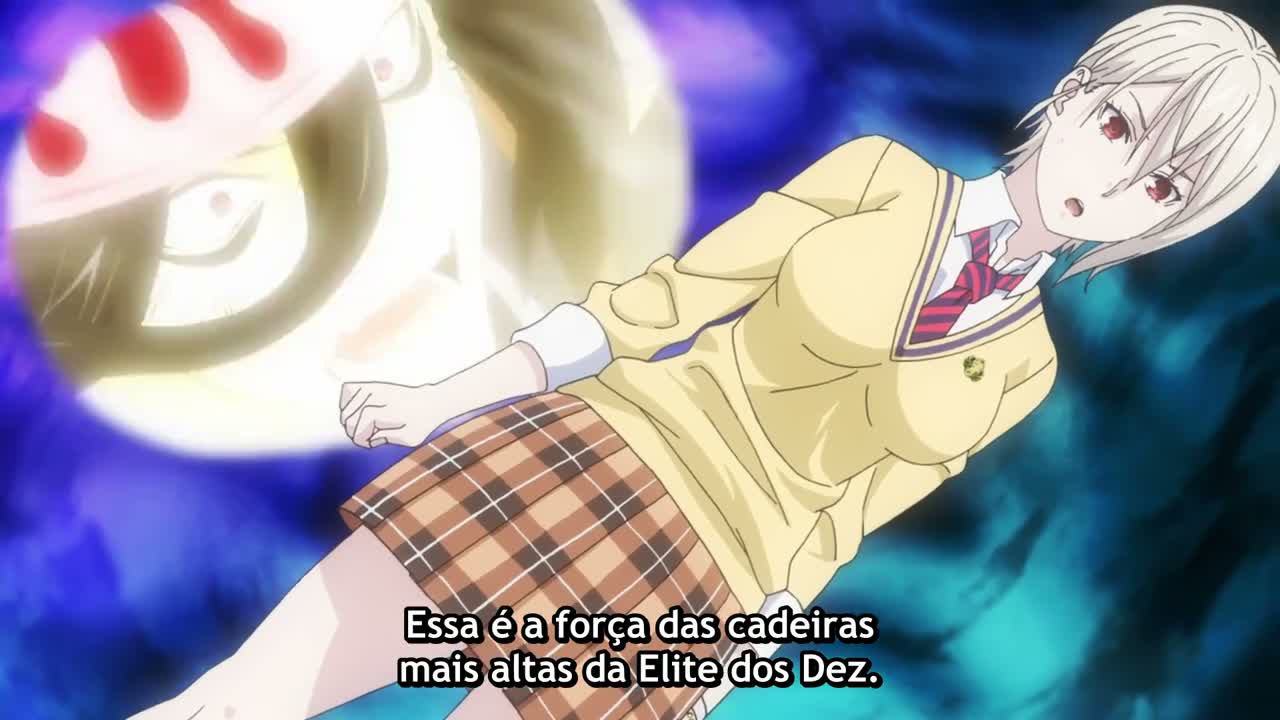 Episódio 002
