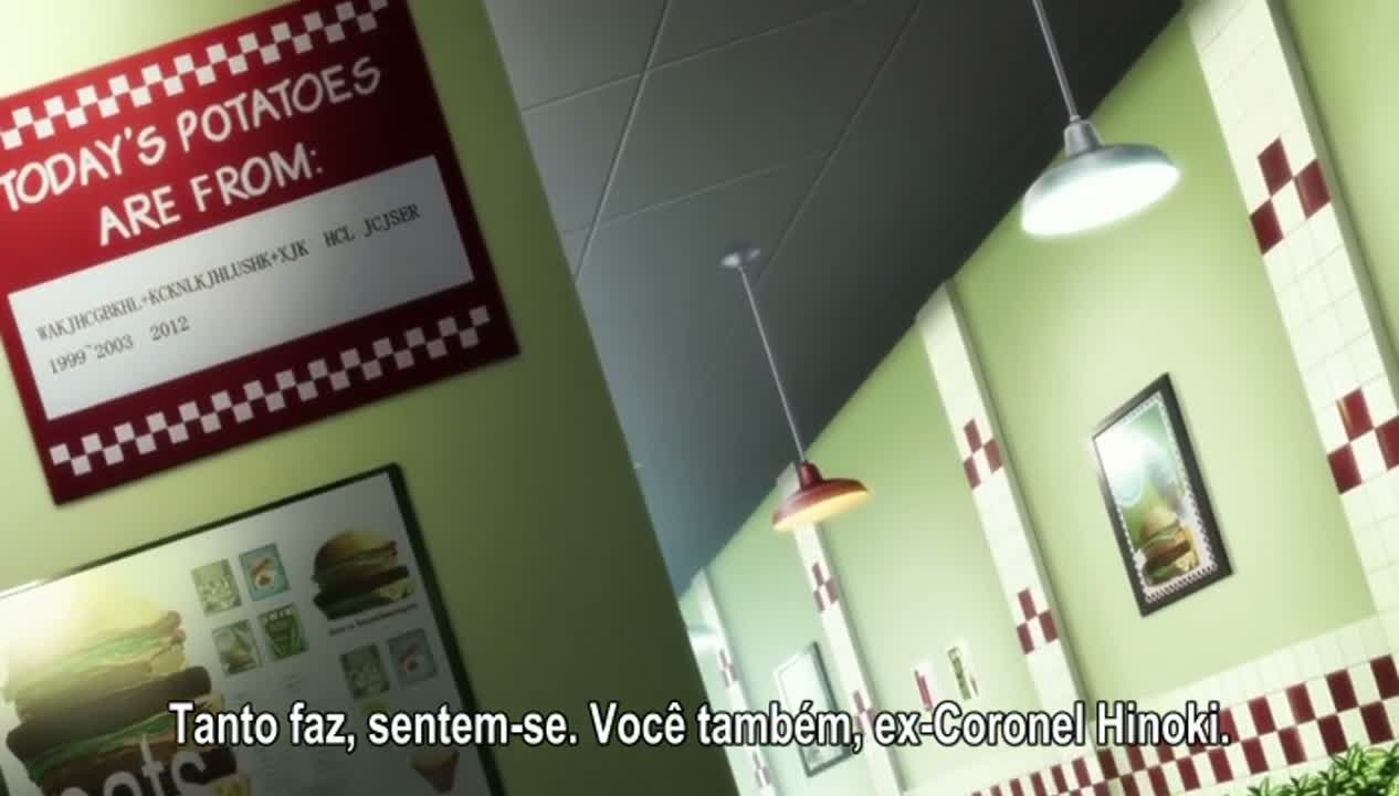 Episódio 009