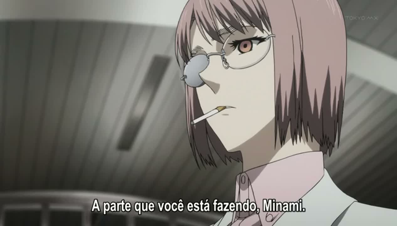 Episódio 008