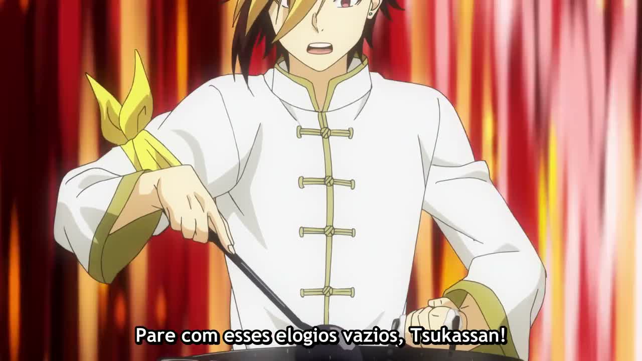 Episódio 001