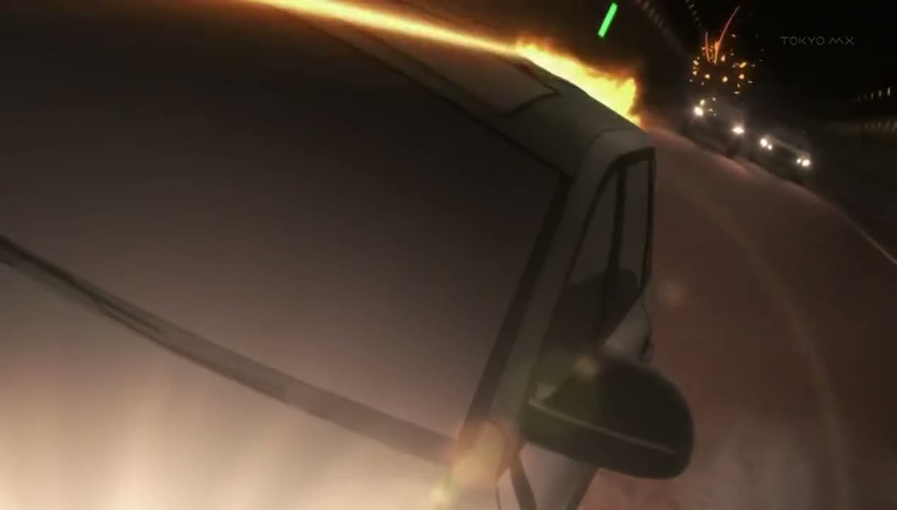 Episódio 006