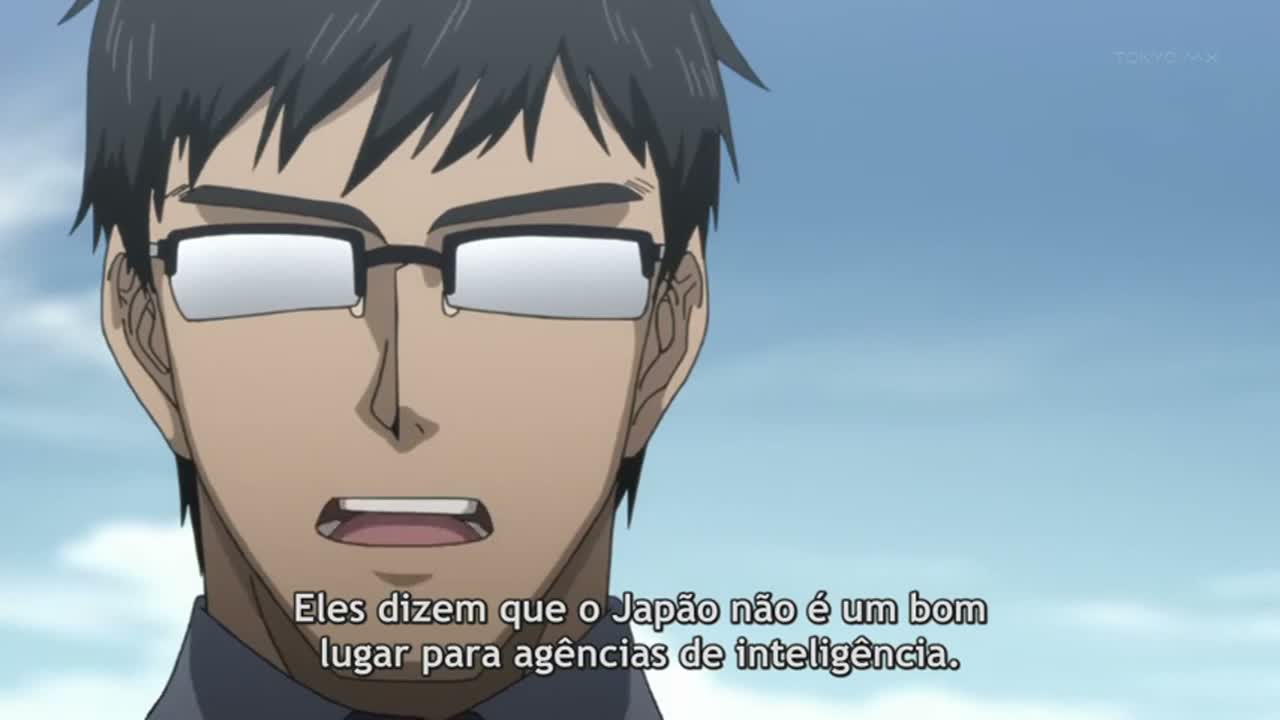 Episódio 005