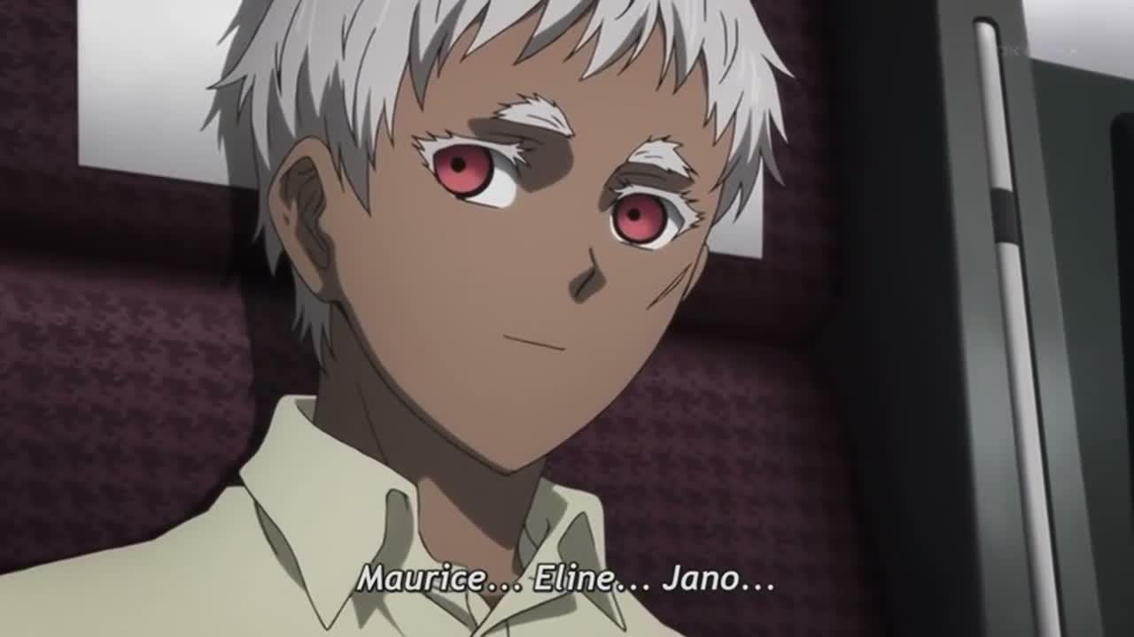Episódio 004