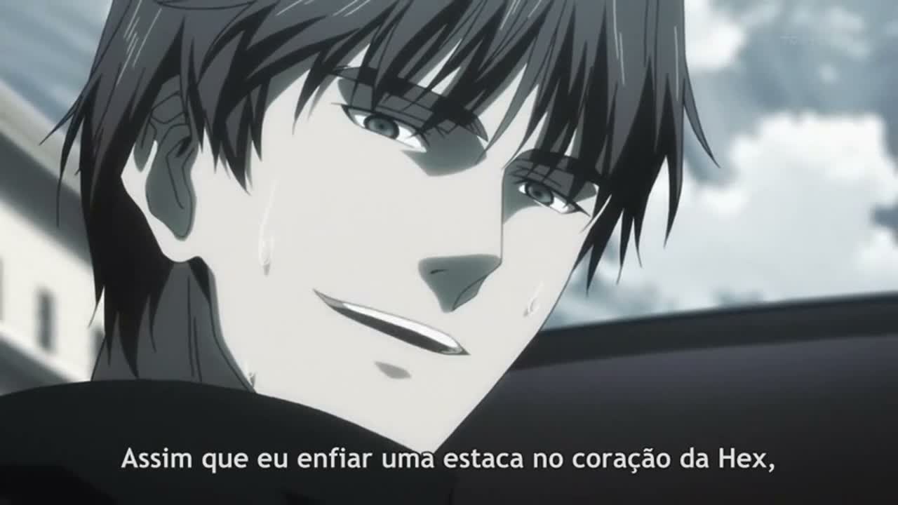 Episódio 003