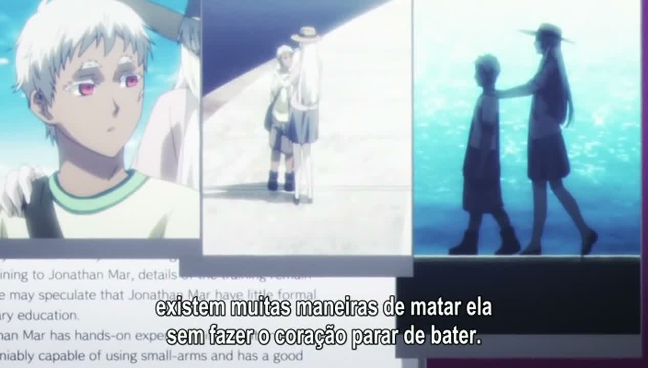 Episódio 002