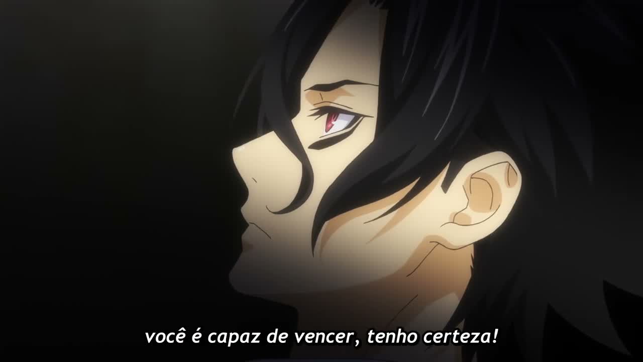 Episódio 012