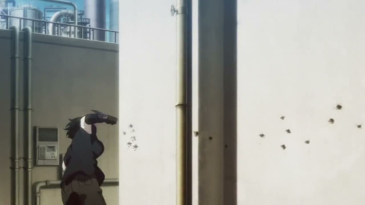 Episódio 012