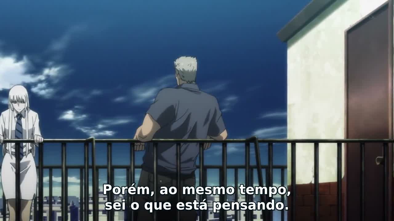Episódio 011