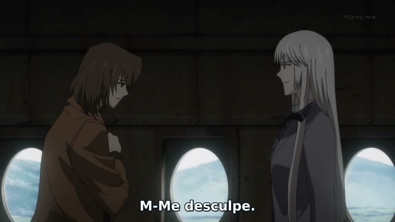 Episódio 010