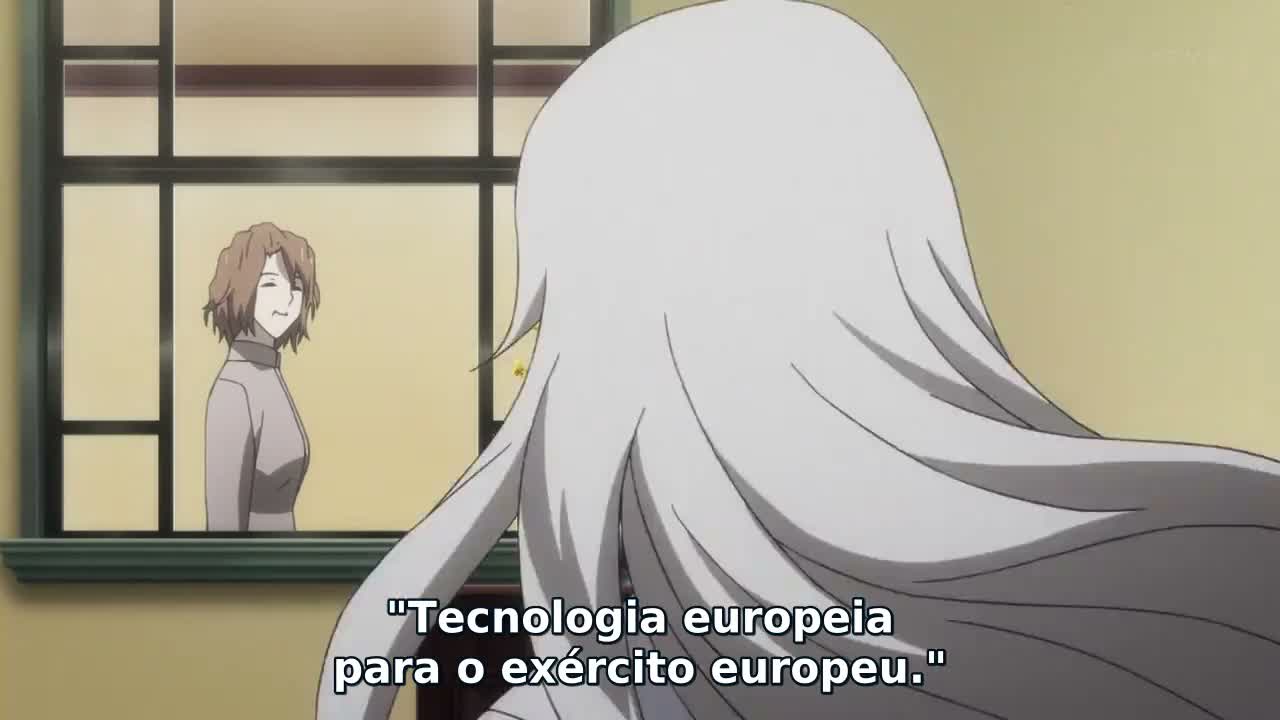 Episódio 008