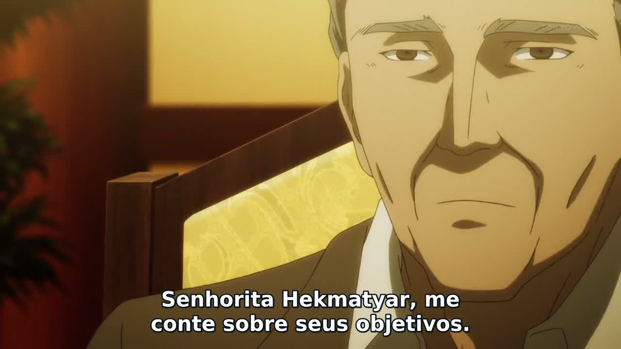 Episódio 007