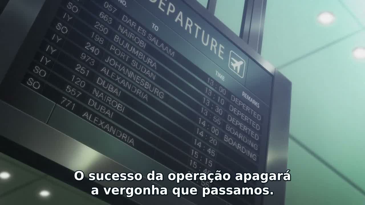 Episódio 006