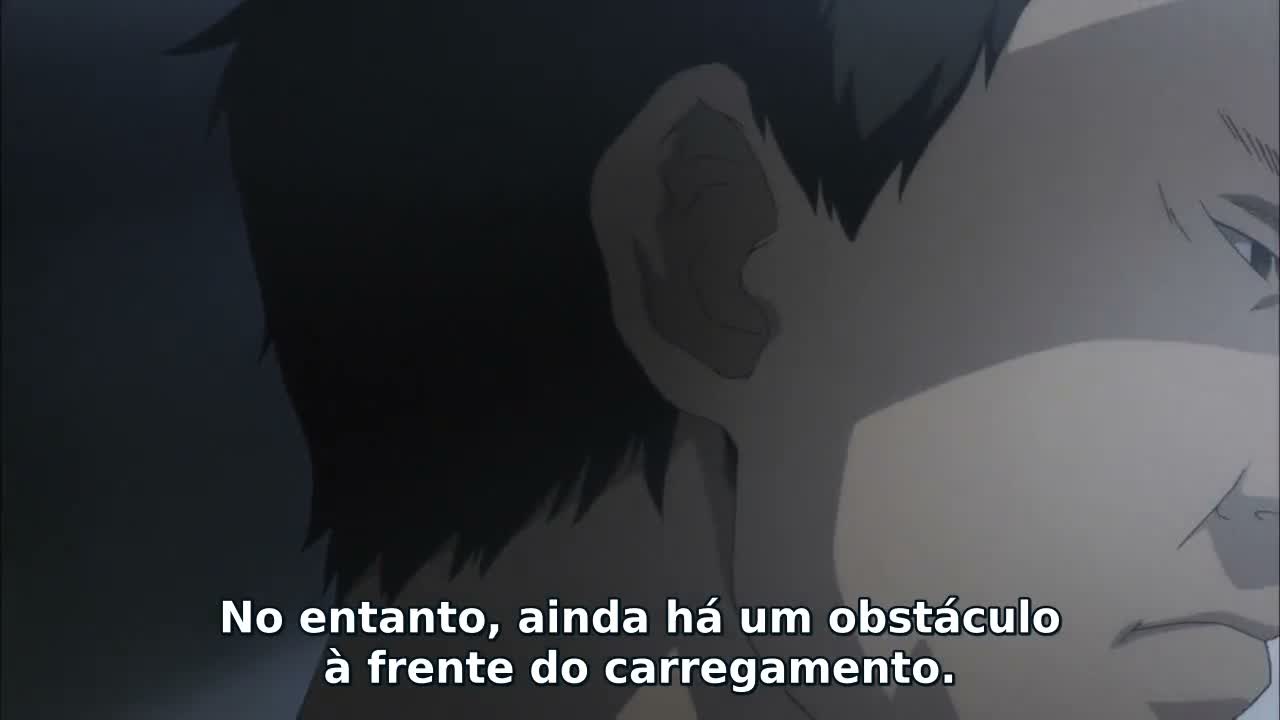 Episódio 005