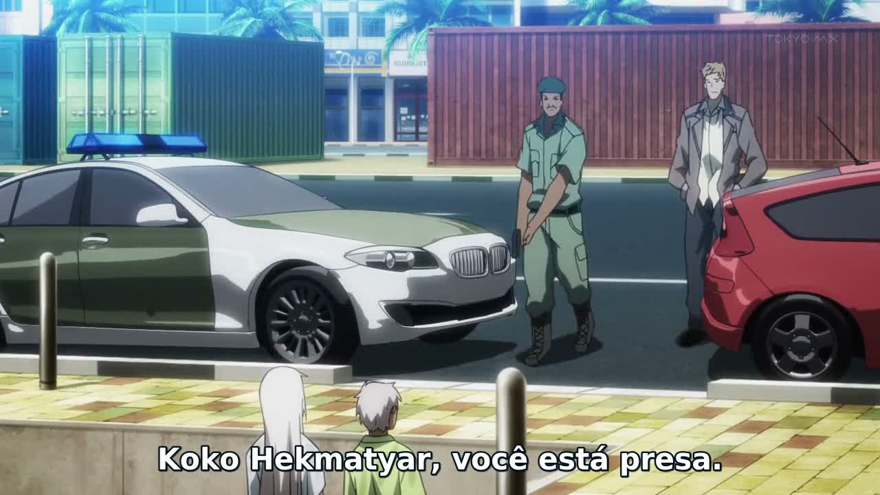 Episódio 004