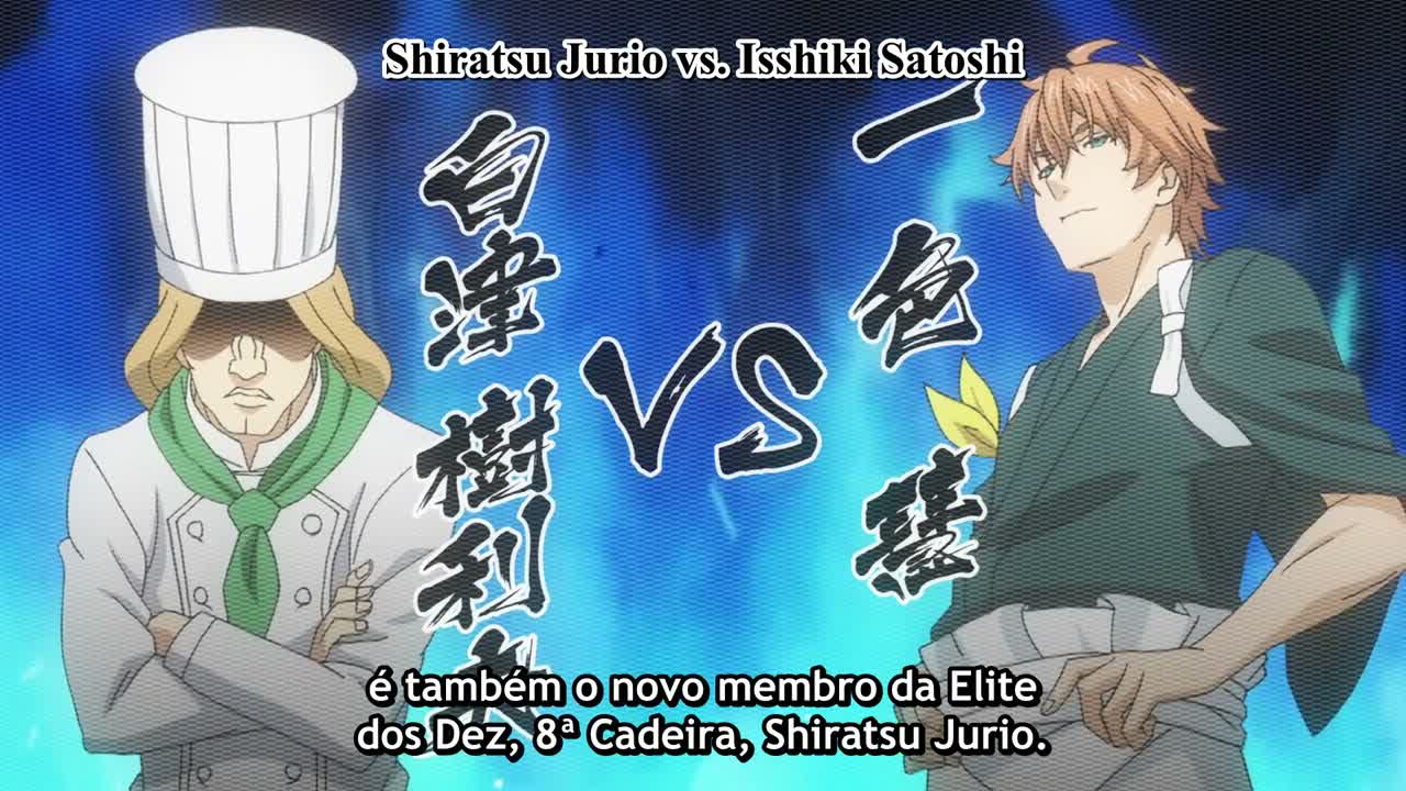 Episódio 010