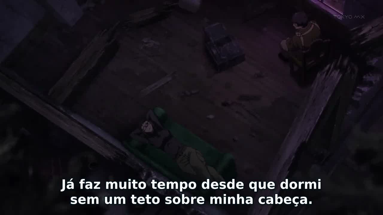Episódio 002