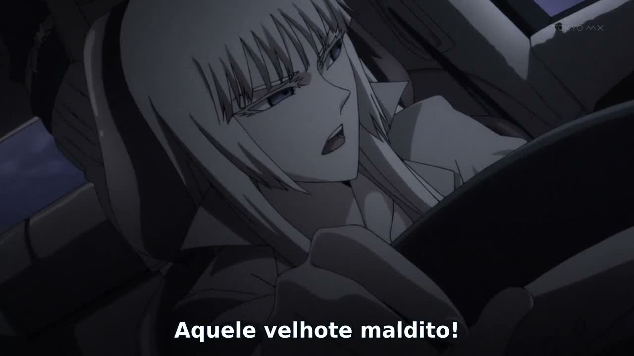 Episódio 001