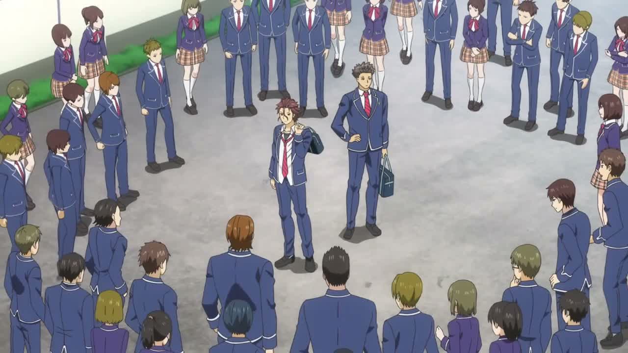 Episódio 009