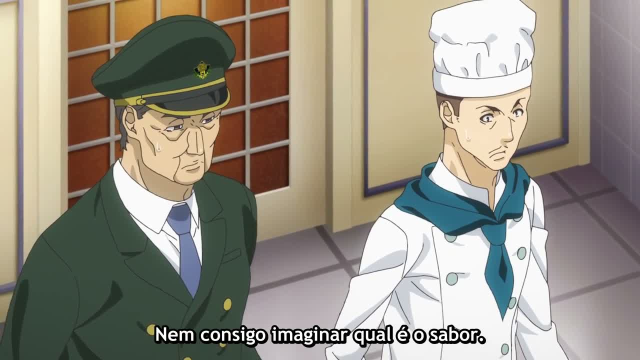 Episódio 008
