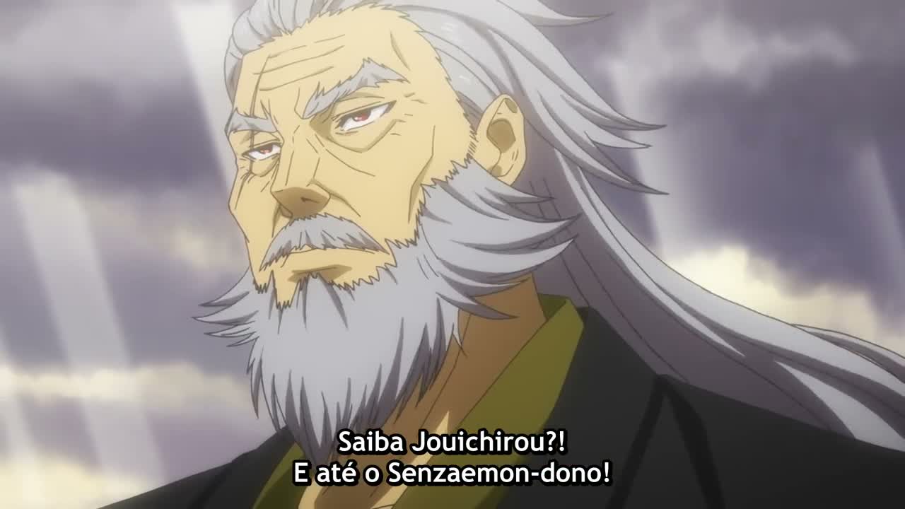 Episódio 007