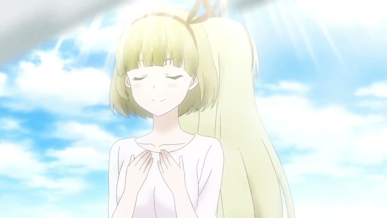 Episódio 006