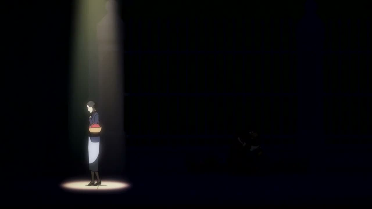 Episódio 012