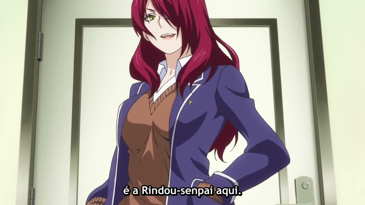 Episódio 005
