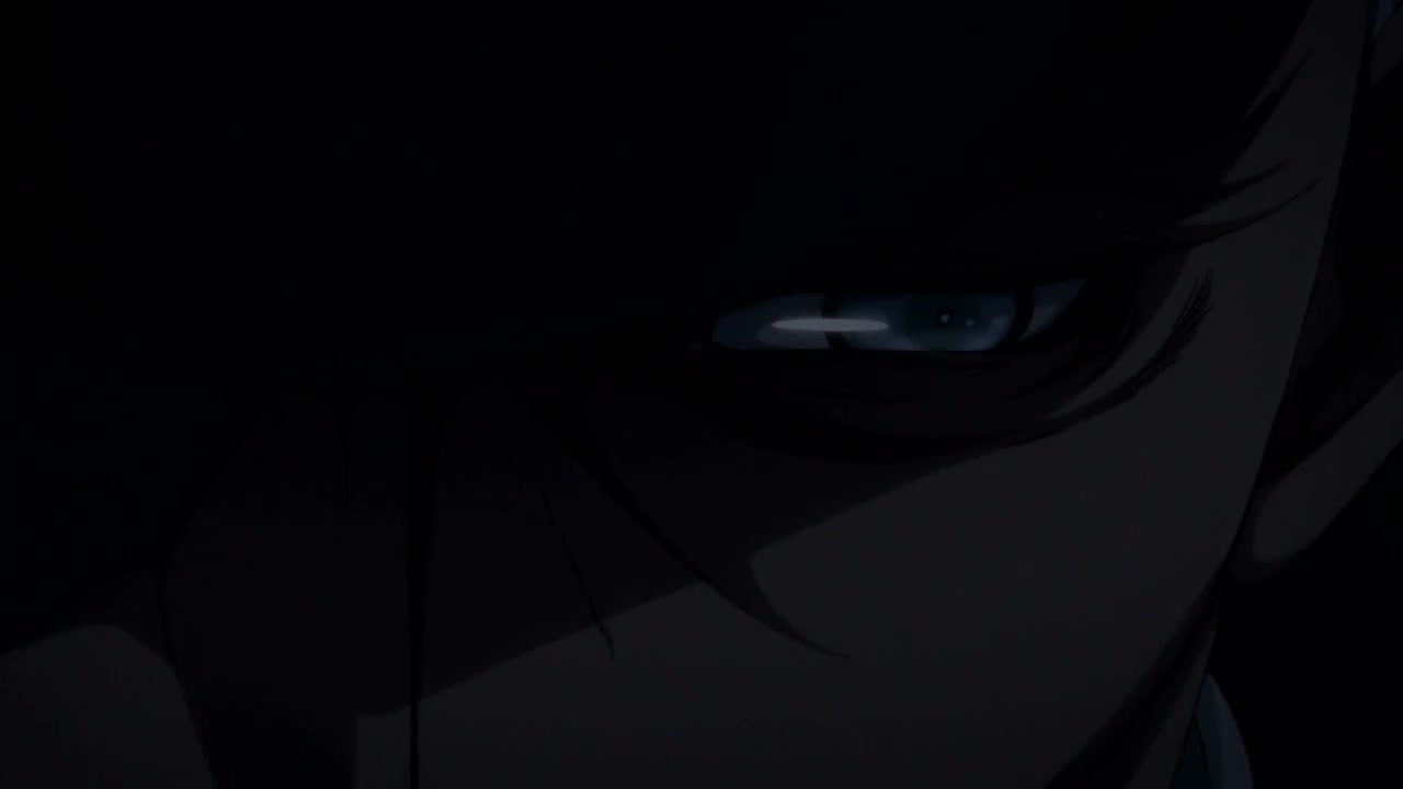 Episódio 011
