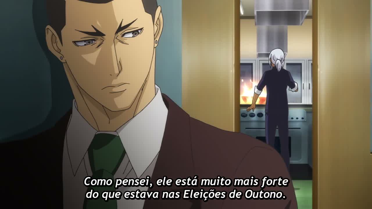 Episódio 004