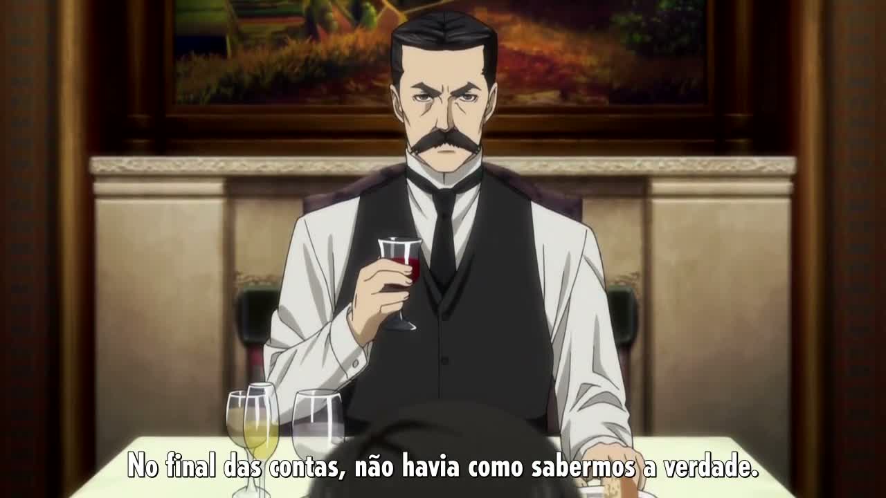 Episódio 010