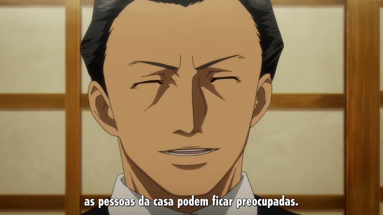Episódio 009