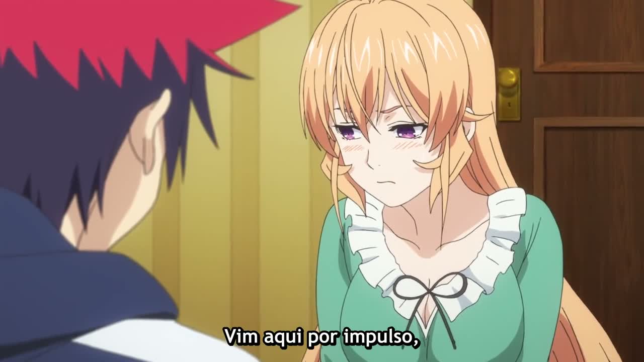 Episódio 001