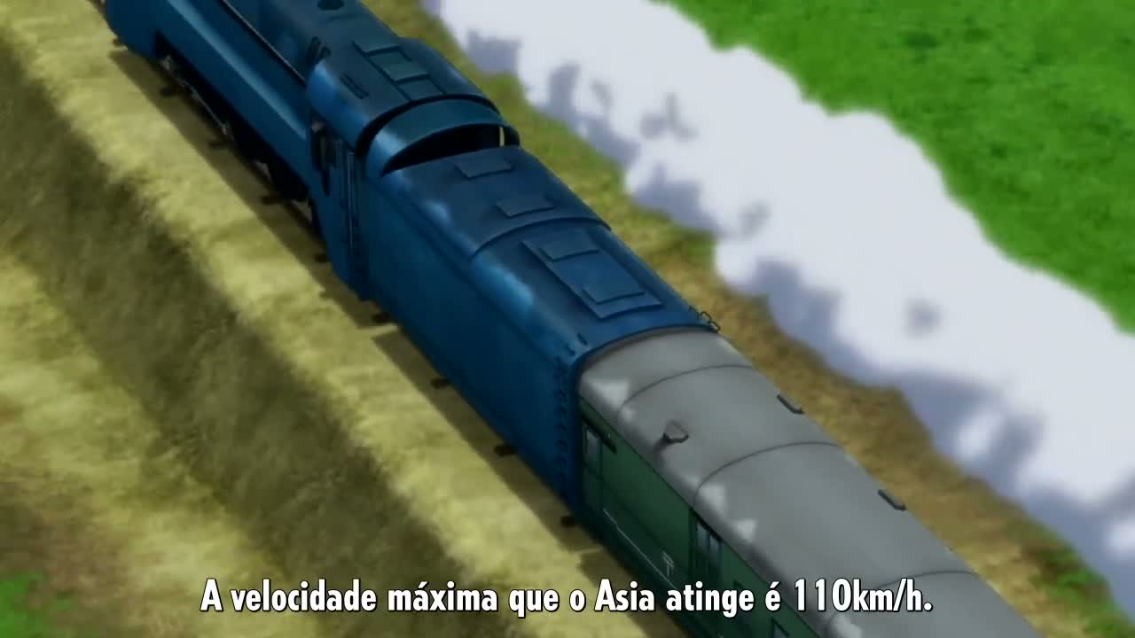 Episódio 006