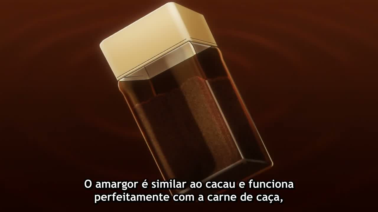 Episódio 012