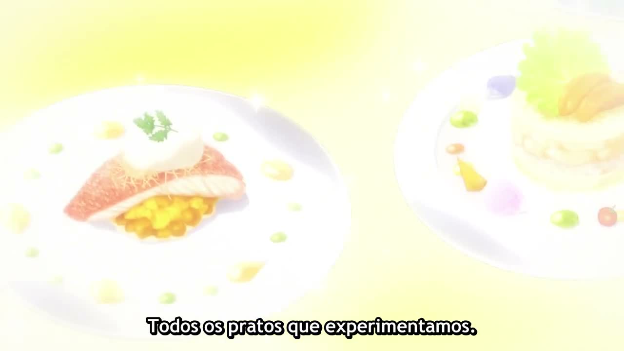 Episódio 011