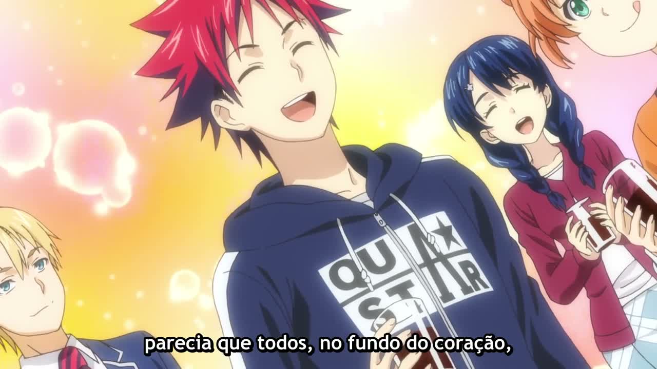 Episódio 009