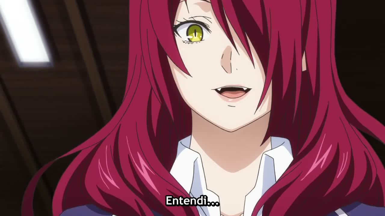 Episódio 008