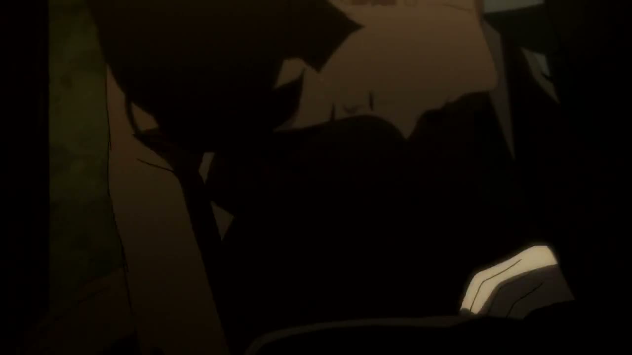 Episódio 005