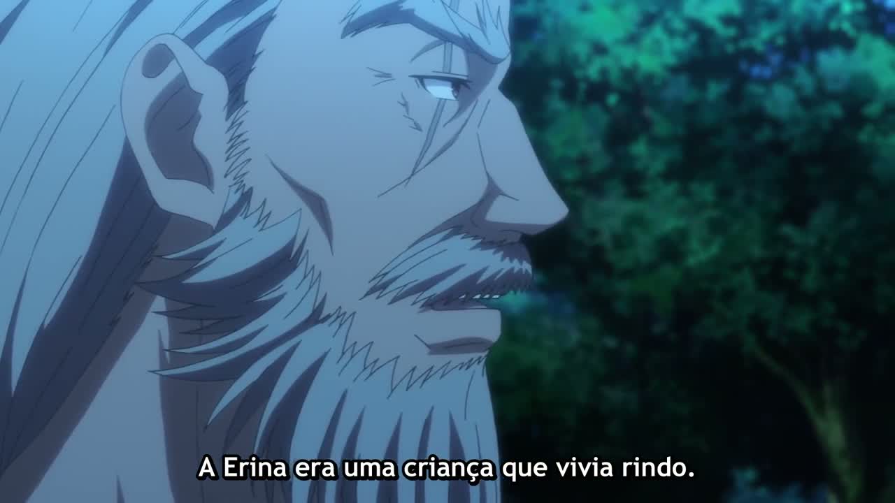 Episódio 006
