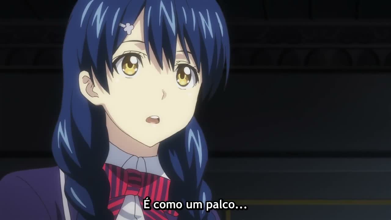 Episódio 005
