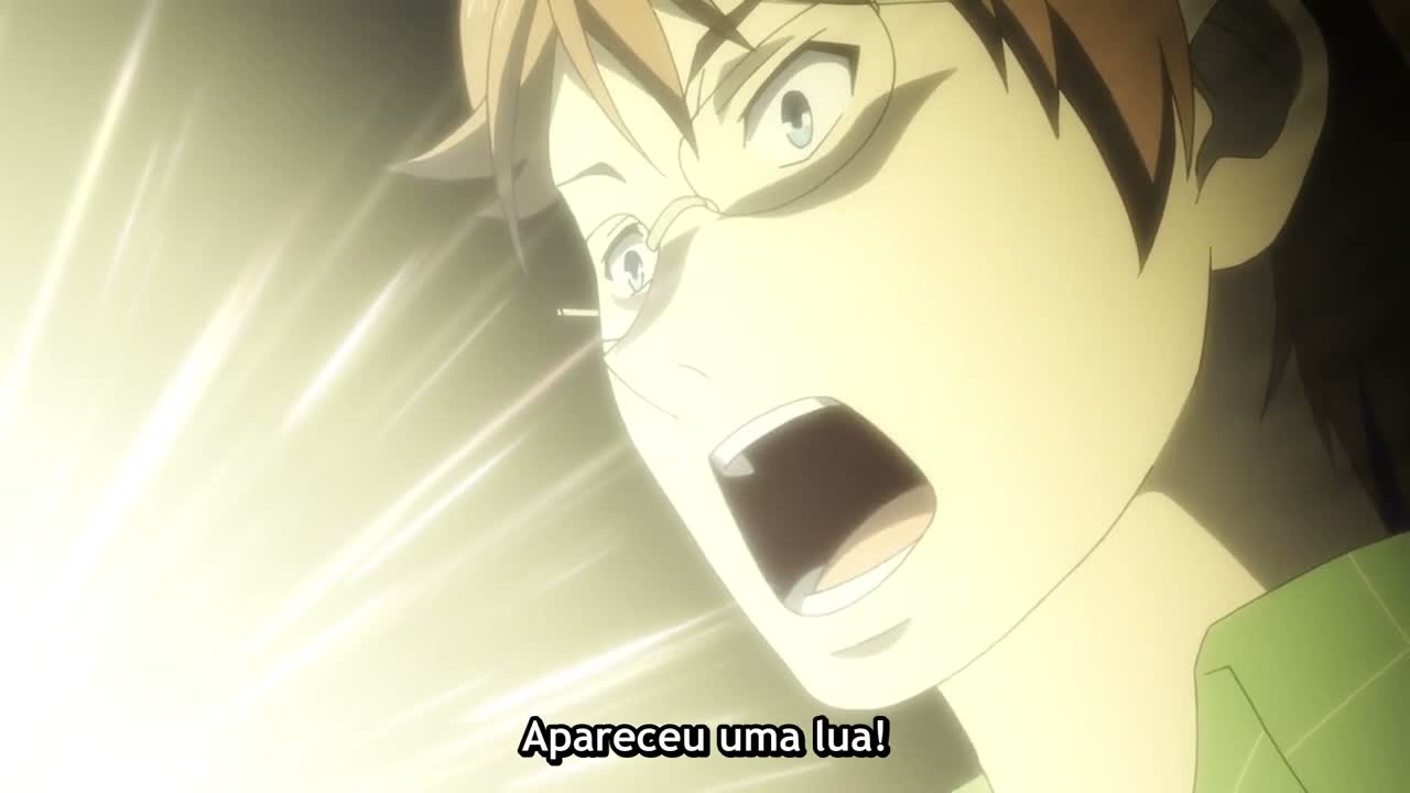 Episódio 004