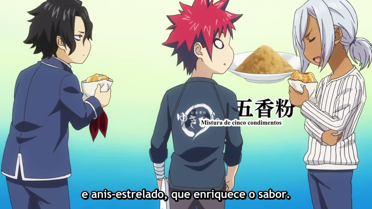 Episódio 003