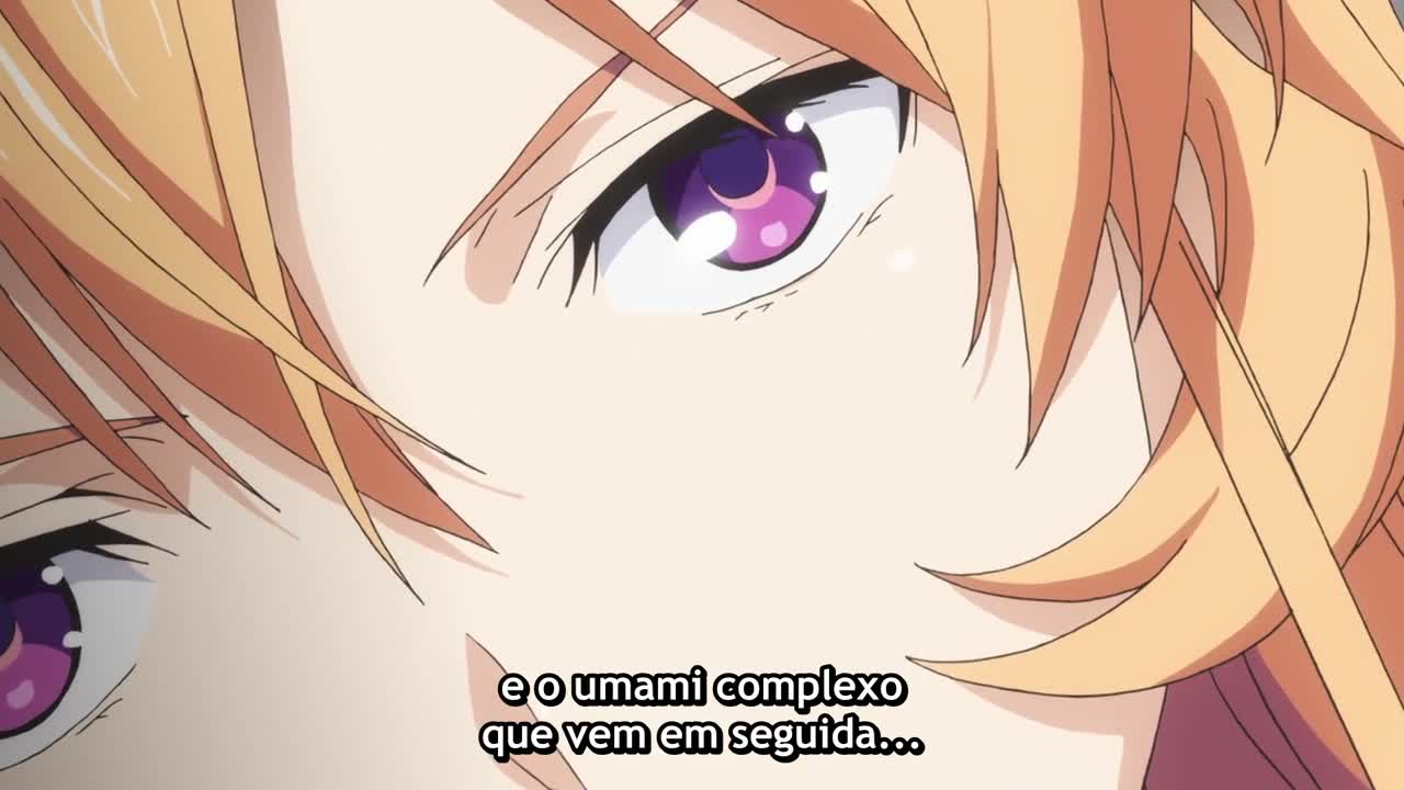 Episódio 002